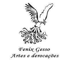 "Fenix Gesso"